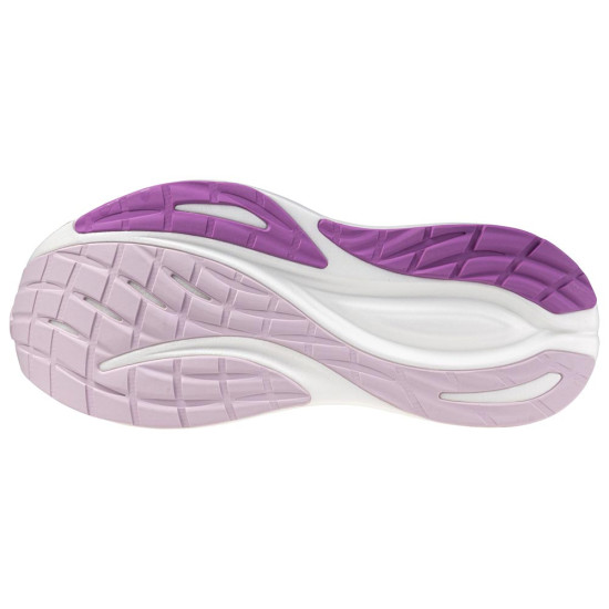 Mizuno Neo Zen 2 (W)